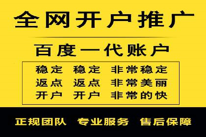 SEM营销案例：电商平台的流量密码